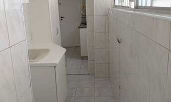 Imagem 2: APARTAMENTO ALUGUEL ITAIM