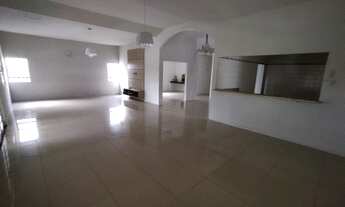 Imagem 4: CASA RESIDENCIAL