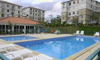 Imagem: Apartamento em Mário Quintana