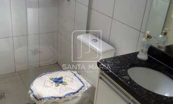 Imagem 7: Apartamento (tipo - padrao) 2 dormitórios, cozinha planejada, portaria 24 horas, lazer, es