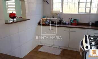 Imagem 7: Casa (sobrado na rua) 5 dormitórios/suite, cozinha planejada