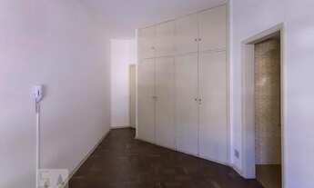 Imagem 6: Apartamento para Aluguel - Campos Elíseos, 1 Quarto, 30 m2