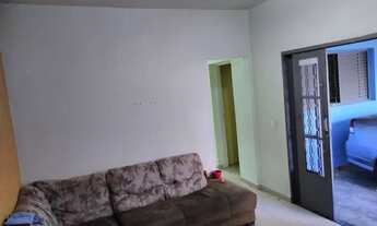 Imagem 5: Vende-se uma casa ?