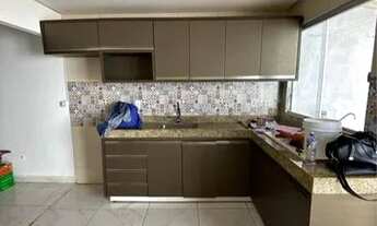 Imagem 4: IMÓVEL EM MORADA