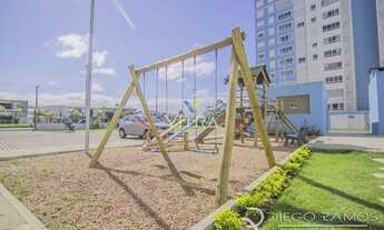 Imagem 4: Apartamento próximo ao novo futuro Zaffari da Protasio