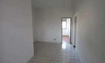 Imagem 4: Apartamento para aluguel, 2 quartos, Bangu - Rio de Janeiro/RJ