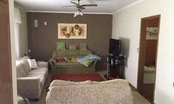 Imagem: Pelotas - Casa Padrão - Cohab Tablada