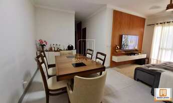 Imagem 4: Apartamento (tipo - padrao) 3 dormitórios/suite, cozinha planejada, portaria 24 horas, ele