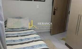 Imagem 8: Excelente apartamento no condomínio Liv Arbbo Green!!