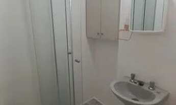 Imagem 6: Apartamento para venda com 63 metros quadrados com 2 quartos em Laranjeiras - Rio de Janei