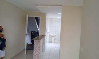 Imagem 2: Alto do Picuaia 2/4, oportunidade