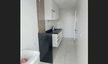 Imagem 5: Aluga-se 2 quartos com suíte com lazer