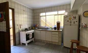 Imagem 3: Sobrado pra venda