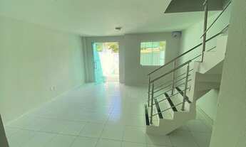 Imagem 5: Vendo Casa Duplex 120m2