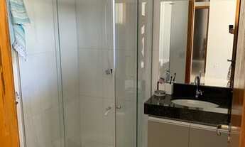 Imagem 6: Casa setor Três Marias Oportunidade