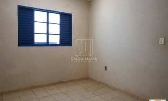 Imagem 7: Casa (térrea na rua) 2 dormitórios, cozinha planejada