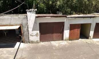 Imagem 2: Apartamento para Venda - 60m², 2 dormitórios, 1 vaga - Querência