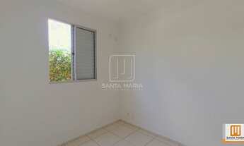 Imagem 7: Apartamento (tipo - padrao) 2 dormitórios, portaria 24hs, lazer, espaço gourmet, salão de