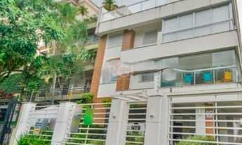 Imagem: Ótima Oportunidade de Venda - Entre em