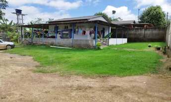 Imagem 3: Casa em Rorainópolis