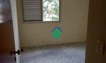 Imagem 6: Apartamento com 2 dormitórios, 73 m² - venda por R$ 530.000 ou aluguel por R$ 3.550/mês