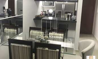 Imagem 3: Apartamento (tipo - padrao) 2 dormitórios/suite, em condomínio fechado