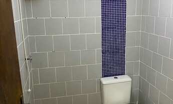 Imagem 7: Aluga-se Casa 2 Quartos sendo uma suíte na QND 30