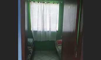 Imagem 7: Alugo ou vendo casa Saquarema Boqueirão