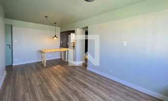 Imagem 6: Apartamento à Venda - Vila Romana, 1 Quarto, 50 m2