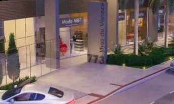 Imagem 3: Apartamento 2 quartos em Praia de Itaparica