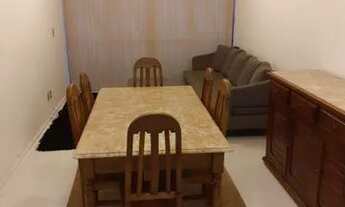 Imagem 2: Apartamento com 3 dormitórios à venda, 103 m² por R$ 430.000,00 - Jardim das Nações - Taub