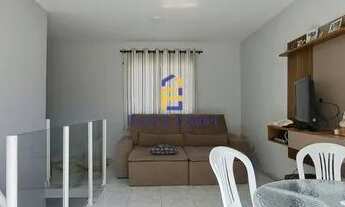 Imagem 5: Cobertura para venda com 2 quartos em Estrela Sul - Juiz de Fora - MG