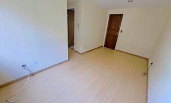 Imagem 3: Apartamento 3 dorms. Locação bairro Campo Comprido, Curitiba