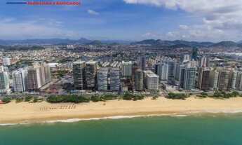 Imagem 2: Apartamento 2 quartos em Praia de Itaparica