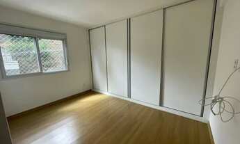 Imagem 5: Área Privativa para alugar Buritis Belo Horizonte