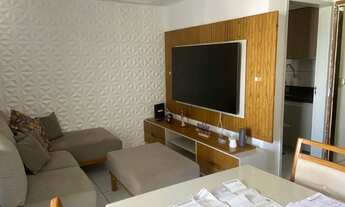 Imagem 6: Apartamento Novo, 3 quartos, 80 metros, em Candeias R$ 430 mil