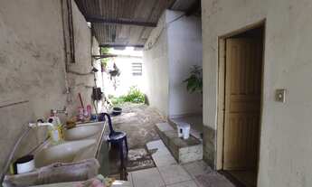 Imagem 6: Vendo casa em Mucuri