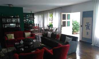 Imagem 5: ESPETACULAR CASA DUPLEX