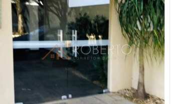 Imagem 2: APARTAMENTO 2 QUARTOS 1 SUÍTE ED. ITAPUÁ PARANAVAÍ