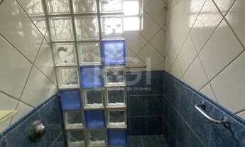 Imagem 5: Apartamento para Venda - 46.5m², 1 dormitório, Vila Ipiranga