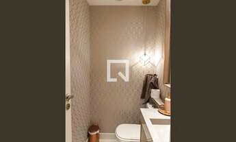 Imagem 6: Apartamento à Venda - Cambuci, 3 Quartos, 109 m2