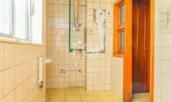 Imagem: Apartamento para Venda - 145m², 3 dormitórios