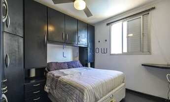 Imagem 2: CVI 180 Apto 601251024-16