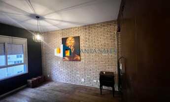 Imagem 4: Apartamento vila nova conceicao locacao