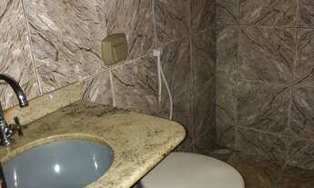 Imagem 2: Casa a menos de 100 m da Praia do Morro em Guarapari