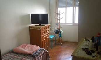 Imagem 6: Apartamento para Venda - 43m², 1 dormitório, Centro Histórico