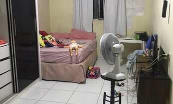 Imagem 4: Alugo casa no monte Castelo