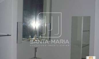 Imagem 2: Box comercial (box comercial) , em condomínio fechado