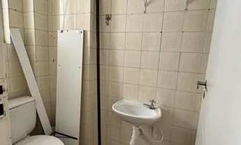 Imagem 6: Apartamento para aluguel possui 65 metros quadrados com 2 quartos em Perdizes - São Paulo