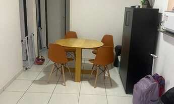 Imagem 3: Alugo apartamento no Barramar